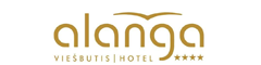 Alanga Hotel