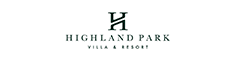 Highland Park Villa & Resort