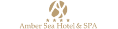 Amber Sea Hotel & SPA